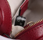 グッチ バッグ 人気 新作＆送料込 新入荷 GUCCI517350