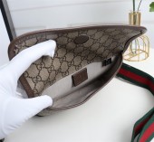 グッチ バッグ 人気 新作＆送料込 新入荷 GUCCI489617