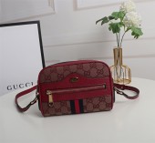 グッチ バッグ 人気 新作＆送料込 新入荷 GUCCI517350
