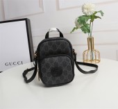 グッチ バッグ 人気 新作＆送料込 新入荷 GUCCI672952