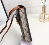 グッチ バッグ 人気 新作＆送料込 新入荷 GUCCI658229