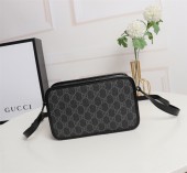 グッチ バッグ 人気 新作＆送料込 新入荷 GUCCI658572