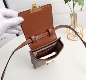 グッチ バッグ 人気 新作＆送料込 新入荷 GUCCI658229