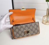 グッチ バッグ 人気 新作＆送料込 新入荷 GUCCI658226