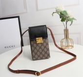 グッチ バッグ 人気 新作＆送料込 新入荷 GUCCI658229