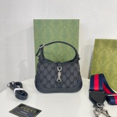 グッチ バッグ 人気 新作＆送料込 新入荷 GUCCI001