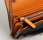 グッチ バッグ 人気 新作＆送料込 新入荷 GUCCI658226