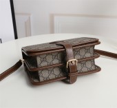 グッチ バッグ 人気 新作＆送料込 新入荷 GUCCI671620