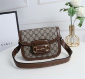 グッチ バッグ 人気 新作＆送料込 新入荷 GUCCI602205