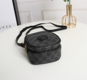 グッチ バッグ 人気 新作＆送料込 新入荷 GUCCI672952