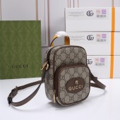 グッチ バッグ 人気 新作＆送料込 新入荷 GUCCI658556