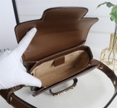 グッチ バッグ 人気 新作＆送料込 新入荷 GUCCI602205