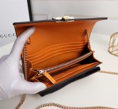 グッチ バッグ 人気 新作＆送料込 新入荷 GUCCI658226