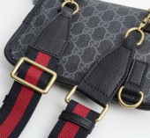 グッチ バッグ 人気 新作＆送料込 新入荷 GUCCI489617