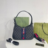 グッチ バッグ 人気 新作＆送料込 新入荷 GUCCI001