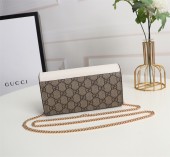 グッチ バッグ 人気 新作＆送料込 新入荷 GUCCI658226