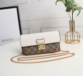 グッチ バッグ 人気 新作＆送料込 新入荷 GUCCI658226