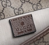 グッチ バッグ 人気 新作＆送料込 新入荷 GUCCI489617