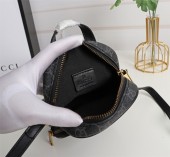 グッチ バッグ 人気 新作＆送料込 新入荷 GUCCI672952