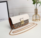 グッチ バッグ 人気 新作＆送料込 新入荷 GUCCI658226