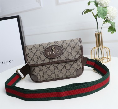 グッチ バッグ 人気 新作＆送料込 新入荷 GUCCI489617