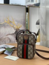 グッチ バッグ 人気 新作＆送料込 新入荷 GUCCI671682