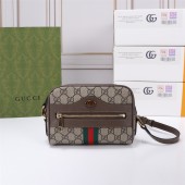 グッチ バッグ 人気 新作＆送料込 新入荷 GUCCI517350