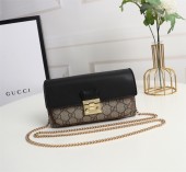 グッチ バッグ 人気 新作＆送料込 新入荷 GUCCI658226