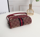 グッチ バッグ 人気 新作＆送料込 新入荷 GUCCI517350