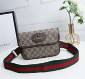 グッチ バッグ 人気 新作＆送料込 新入荷 GUCCI489617
