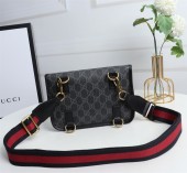 グッチ バッグ 人気 新作＆送料込 新入荷 GUCCI489617
