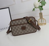 グッチ バッグ 人気 新作＆送料込 新入荷 GUCCI658572