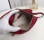 グッチ バッグ 人気 新作＆送料込 新入荷 GUCCI517350