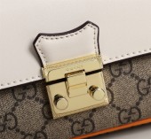 グッチ バッグ 人気 新作＆送料込 新入荷 GUCCI658226