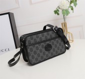 グッチ バッグ 人気 新作＆送料込 新入荷 GUCCI658572