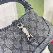 グッチ バッグ 人気 新作＆送料込 新入荷 GUCCI001