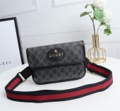 グッチ バッグ 人気 新作＆送料込 新入荷 GUCCI489617