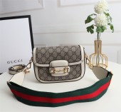 グッチ バッグ 人気 新作＆送料込 新入荷 GUCCI658574