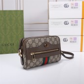 グッチ バッグ 人気 新作＆送料込 新入荷 GUCCI517350