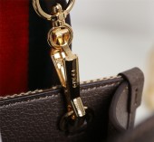 グッチ バッグ 人気 新作＆送料込 新入荷 GUCCI671623