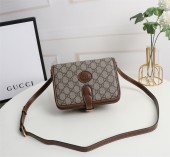 グッチ バッグ 人気 新作＆送料込 新入荷 GUCCI671620