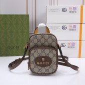 グッチ バッグ 人気 新作＆送料込 新入荷 GUCCI658556