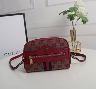 グッチ バッグ 人気 新作＆送料込 新入荷 GUCCI517350
