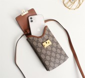 グッチ バッグ 人気 新作＆送料込 新入荷 GUCCI658229