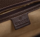 グッチ バッグ 人気 新作＆送料込 新入荷 GUCCI693724