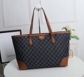 グッチ バッグ 人気 新作＆送料込 新入荷 GUCCI631685