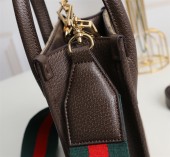 グッチ バッグ 人気 新作＆送料込 新入荷 GUCCI671623