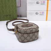 グッチ バッグ 人気 新作＆送料込 新入荷 GUCCI658556