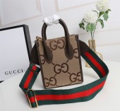 グッチ バッグ 人気 新作＆送料込 新入荷 GUCCI671623