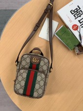 グッチ バッグ 人気 新作＆送料込 新入荷 GUCCI671682